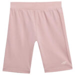 4F Girls Tights Παιδικό Ποδηλατικό Κολάν Κορίτσι 4FJSS23TTIGF037-54S - Image 2