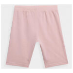 4F Girls Tights Παιδικό Ποδηλατικό Κολάν Κορίτσι 4FJSS23TTIGF037-54S - Image 3