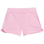 4F Shorts Casual Παιδική Βερμούδα Κορίτσι 4FJSS23TSHOF099-56S