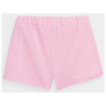 4F Shorts Casual Παιδική Βερμούδα Κορίτσι 4FJSS23TSHOF099-56S - Image 3