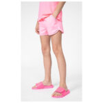4F Shorts Casual Παιδική Βερμούδα Κορίτσι 4FJSS23TSHOF099-56S - Image 4
