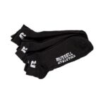 Russell Riverside No-Show Αθλητικές Κάλτσες A2-215-3-099