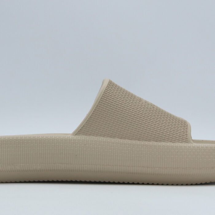 Fila Badepandolette Slipper Unisex Παντόφλα FTS24110-2050