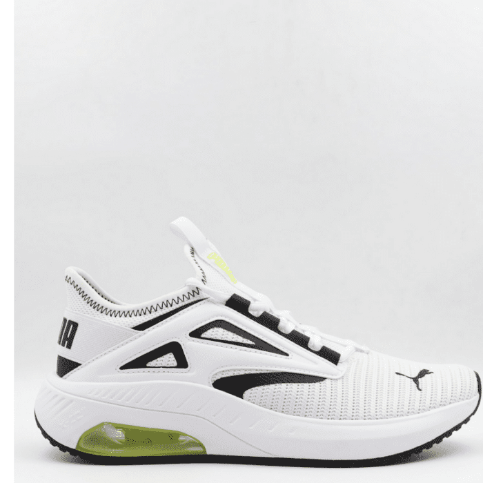 Puma X-Cell Ayro Ανδρικό Παπούτσι 311648-05
