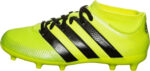 Adidas Ace 16.3 Primemesh Fg Παιδικό Ποδοσφαιρικό Παπούτσι Αγόρι AQ3444 - Image 2