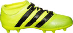 Adidas Ace 16.3 Primemesh Fg Παιδικό Ποδοσφαιρικό Παπούτσι Αγόρι AQ3444