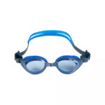 Arena Air Junior Googles Παιδικά Γυαλάκια Κολύμβησης 6-12 Years 005381-100