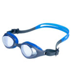 Arena Air Junior Googles Παιδικά Γυαλάκια Κολύμβησης 6-12 Years 005381-100 - Image 3