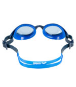 Arena Air Junior Googles Παιδικά Γυαλάκια Κολύμβησης 6-12 Years 005381-100 - Image 4