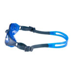 Arena Air Junior Googles Παιδικά Γυαλάκια Κολύμβησης 6-12 Years 005381-100 - Image 5