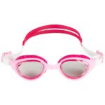 Arena Air Junior Googles Παιδικά Γυαλάκια Κολύμβησης 6-12 Years 005381-102