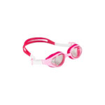 Arena Air Junior Googles Παιδικά Γυαλάκια Κολύμβησης 6-12 Years 005381-102 - Image 3
