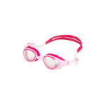Arena Air Junior Googles Παιδικά Γυαλάκια Κολύμβησης 6-12 Years 005381-102 - Image 4
