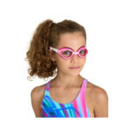 Arena Air Junior Googles Παιδικά Γυαλάκια Κολύμβησης 6-12 Years 005381-102 - Image 5