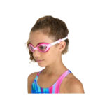 Arena Air Junior Googles Παιδικά Γυαλάκια Κολύμβησης 6-12 Years 005381-102 - Image 6