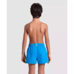 Arena Boys Beach Short Logo Παιδικό Μαγιό Βερμούδα / Σορτς 006446-861 - Image 3