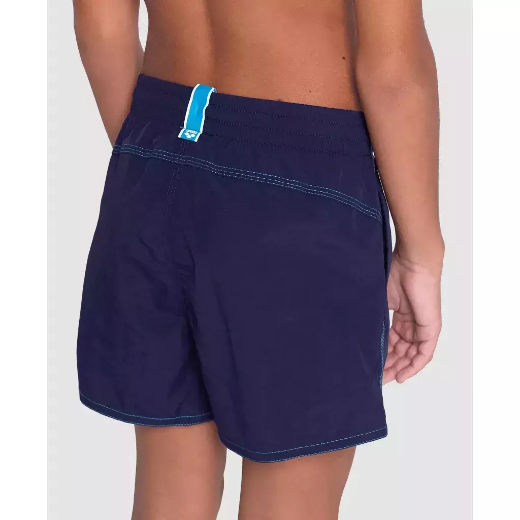 Arena Bywayx Παιδικό Μαγιό Βερμούδα / Σορτς Αγόρι 006445-781 - Image 5