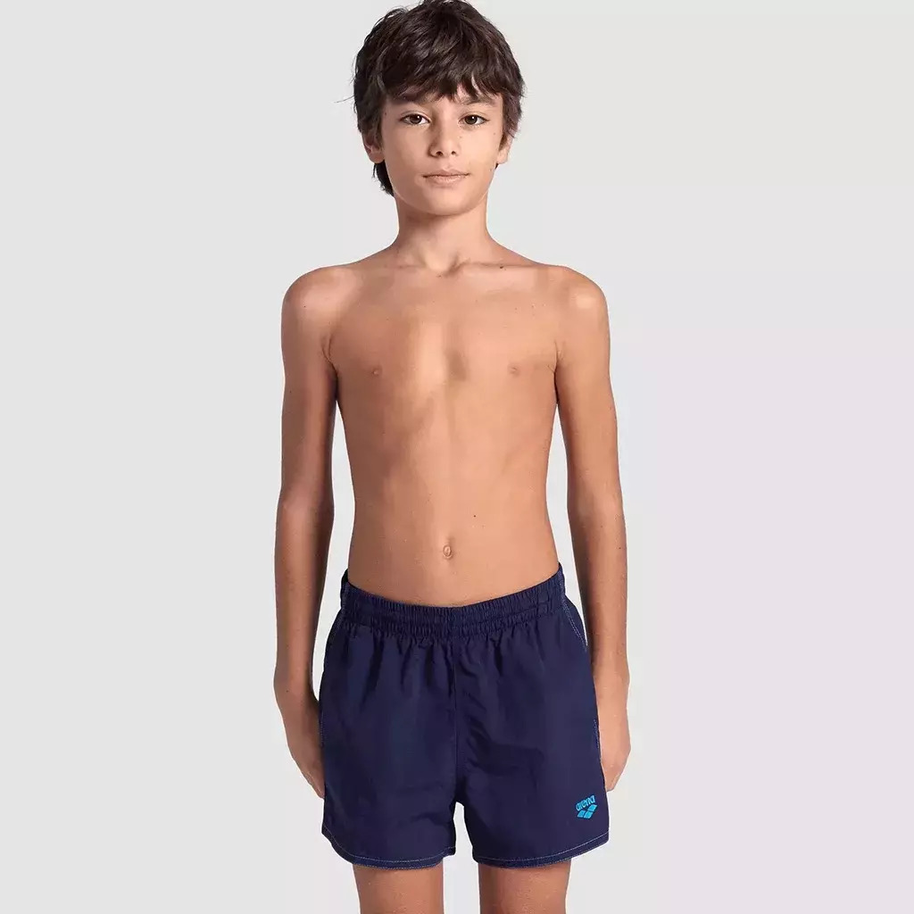 Arena Bywayx Παιδικό Μαγιό Βερμούδα / Σορτς Αγόρι 006445-781 - Image 1