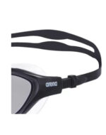 Arena The One Mask Γυαλία Κολύμβησης 003148-100 - Image 4