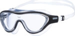 Arena The One Mask Γυαλία Κολύμβησης 003148-102 - Image 2