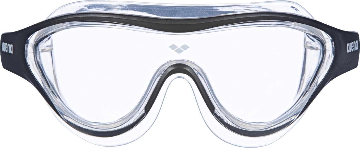 Arena The One Mask Γυαλία Κολύμβησης 003148-102 - Image 5