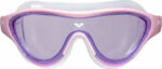 Arena The One Mask Junior Γυαλία Κολύμβησης 004309-201 - Image 3
