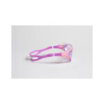 Arena The One Mask Junior Γυαλία Κολύμβησης 004309-201 - Image 4