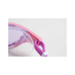 Arena The One Mask Junior Γυαλία Κολύμβησης 004309-201 - Image 5