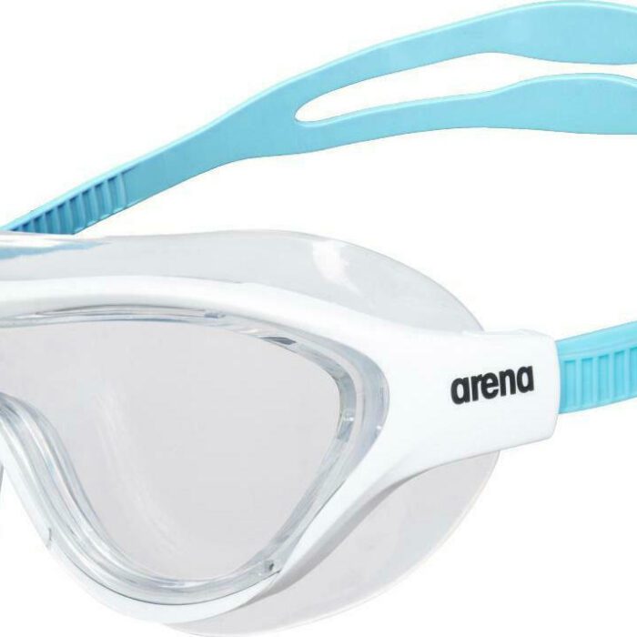 Arena The One Mask Junior Γυαλία Κολύμβησης 004309-202