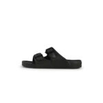 Fila Mateo Slipper Σαγιονάρα FFM0421-60017 - Image 3