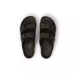 Fila Mateo Slipper Σαγιονάρα FFM0421-60017 - Image 4