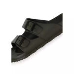 Fila Mateo Slipper Σαγιονάρα FFM0421-60017 - Image 7