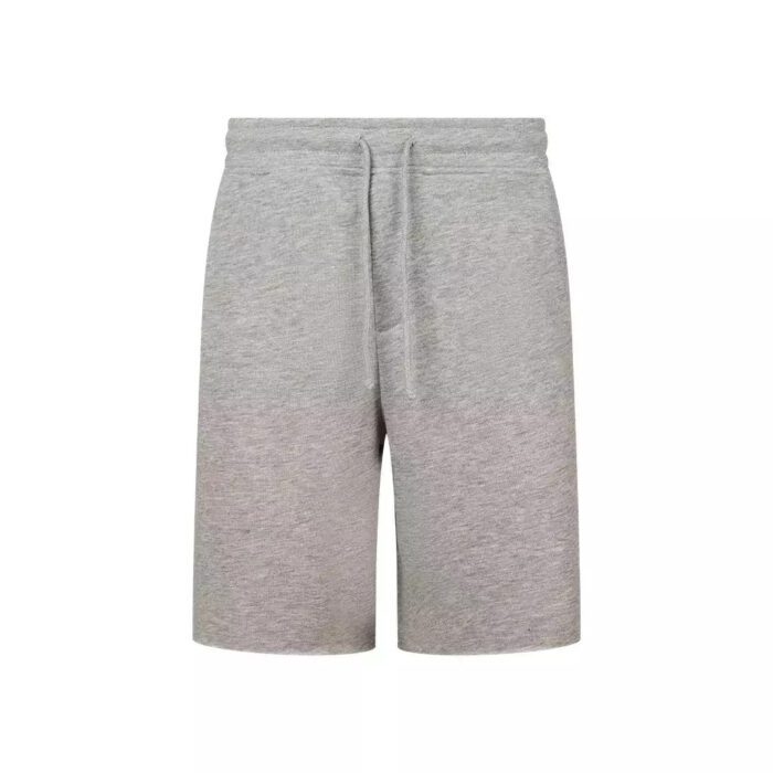 Fila Erik 2 Men's Shorts Ανδρική Αθλητική Βερμούδα APCHMS24005-330