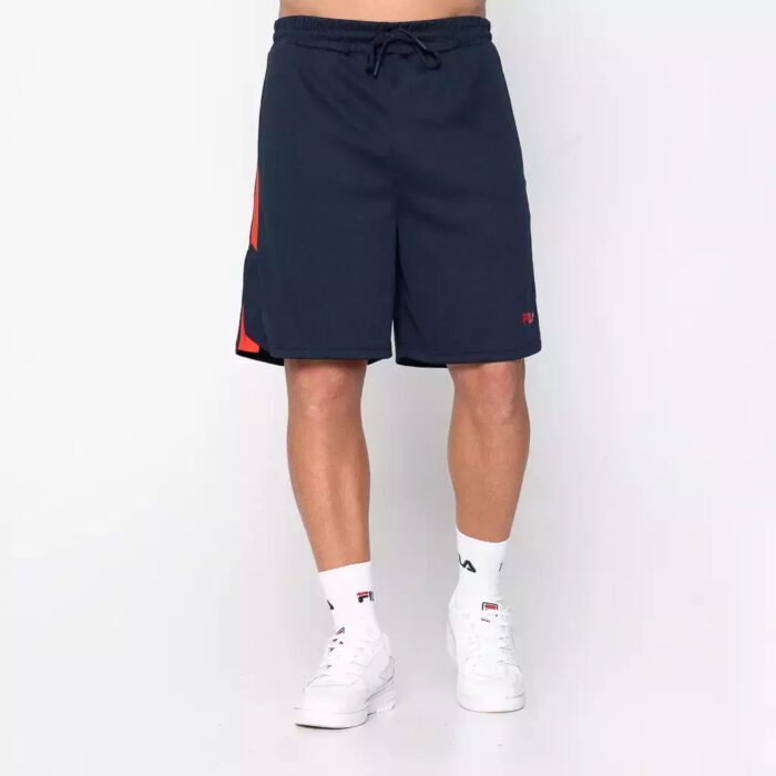 Fila Elmer Men's Shorts Ανδρική Αθλητική Βερμούδα APCHMS23050-241