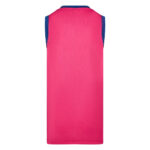Fila Stenia Dress Γυναικείο Μίνι Φόρεμα APCHWS24036-902 - Image 3