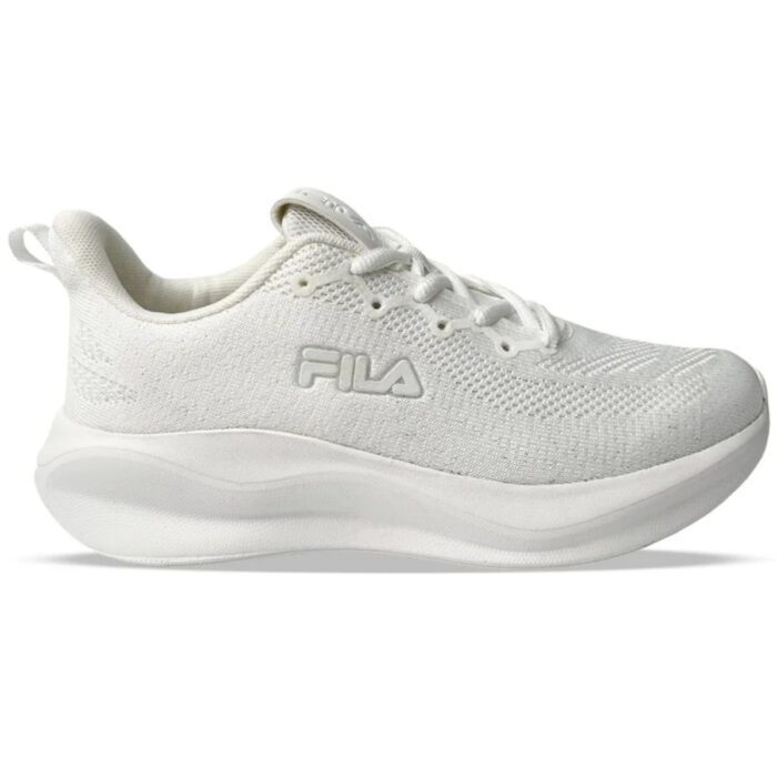 Fila Memory Samoa 2 Γυναικείο Παπούτσι 5TZ51002-100