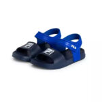 Fila Fiori Cb Sandal Kids Παιδικό Πέδιλο Αγόρι FFK0253-53293