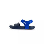 Fila Fiori Cb Sandal Kids Παιδικό Πέδιλο Αγόρι FFK0253-53293 - Image 3