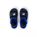 Fila Fiori Cb Sandal Kids Παιδικό Πέδιλο Αγόρι FFK0253-53293 - Image 4