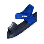 Fila Fiori Cb Sandal Kids Παιδικό Πέδιλο Αγόρι FFK0253-53293 - Image 7
