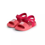 Fila Fiori Cb Sandal Kids Παιδικό Πέδιλο Κορίτσι FFK0253-43278