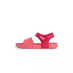 Fila Fiori Cb Sandal Kids Παιδικό Πέδιλο Κορίτσι FFK0253-43278 - Image 3