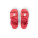 Fila Fiori Cb Sandal Kids Παιδικό Πέδιλο Κορίτσι FFK0253-43278 - Image 4