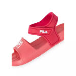 Fila Fiori Cb Sandal Kids Παιδικό Πέδιλο Κορίτσι FFK0253-43278 - Image 7