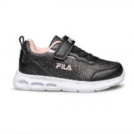 Fila Memory Flash Gordon Nanobionic Παιδικά Αθλητικά Παπούτσια Κορίτσι 3AF33043-095