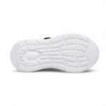 Fila Memory Flash Gordon Nanobionic Παιδικά Αθλητικά Παπούτσια Κορίτσι 3AF33043-095 - Image 6