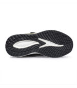 Fila Memory Keystone V Παιδικό Παπούτσι Αγόρι 3AF21001-655 - Image 4