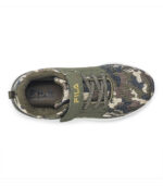 Fila Memory Keystone V Παιδικό Παπούτσι Αγόρι 3AF21001-655 - Image 5