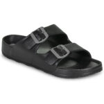 Fila Mateo Slipper Σαγιονάρα FFM0421-80010