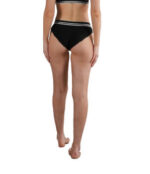 Fila Slip Donna Γυναικείο Αθλητικό Σλιπ FU6308-200 - Image 3